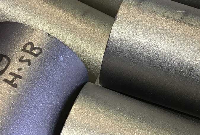 fdac熱作模具鋼廠家國(guó)產(chǎn)牌號(hào)