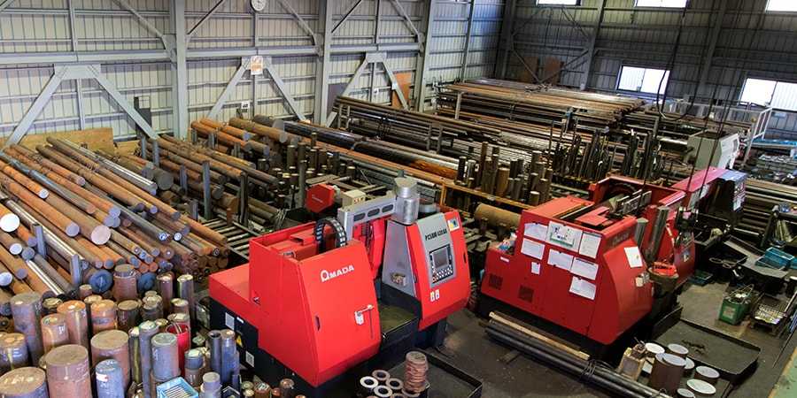 好模具sus440c價(jià)格表