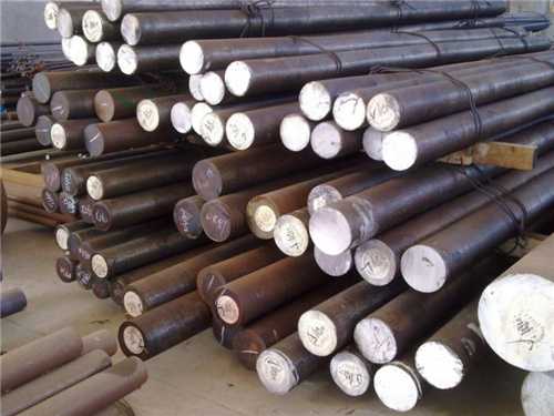 鋼材718h和nak80單價(jià)