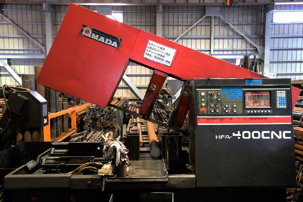 440a和420鋼哪個(gè)好鋼材市場(chǎng)價(jià)