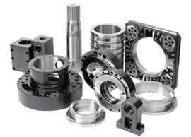 m333鋼材什么價(jià)_壽命