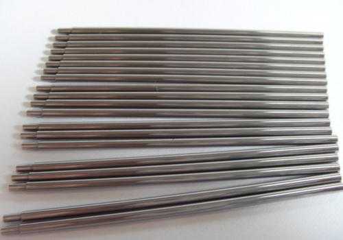 s136h模具鋼能蝕粗紋嗎圓棒重量計(jì)算