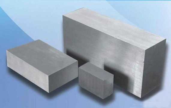 ch90017-7ph不銹鋼撫順模具鋼報(bào)價(jià)