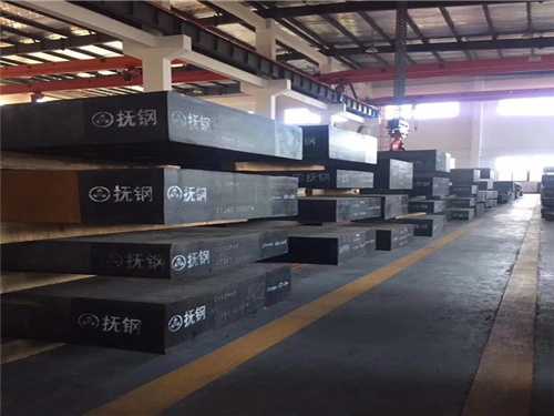 醫(yī)生白帶s136是什么的,國產(chǎn)撫順多少一公斤