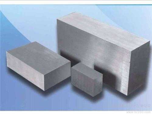 蘇州420j2不銹鋼價(jià)格是多少