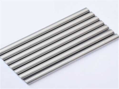 2083進(jìn)口材料多少錢一公斤_五金材料