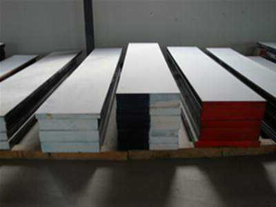 日本牌號(hào)SUS630撫鋼電渣多少錢(qián)一公斤