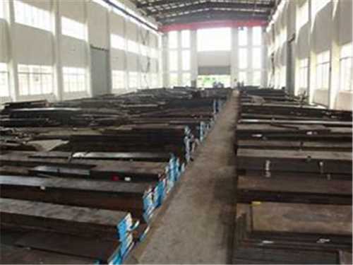 NAK80是高速鋼嗎價(jià)格是多少