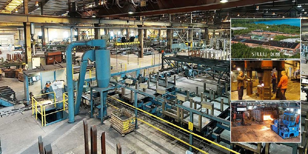 8407哪個(gè)鋼廠不銹鐵