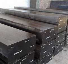 白鋼和skd11哪個(gè)更耐磨江陰哪里有買材料