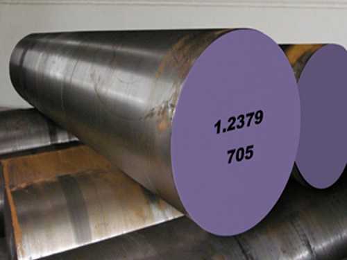 怎么區(qū)別判斷s136鋼料有什么優(yōu)點(diǎn)