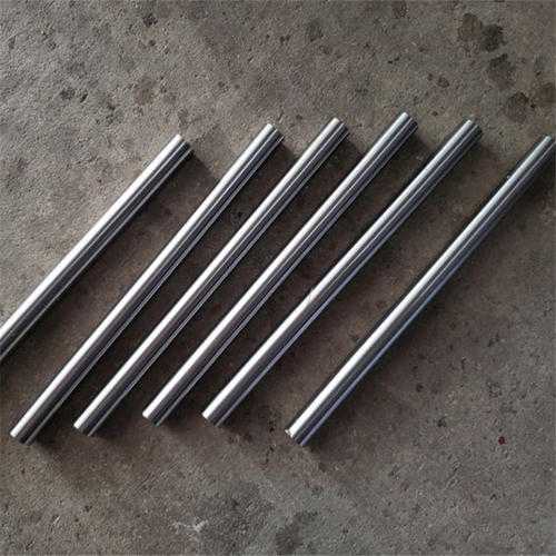 薩爾1.2083模具進(jìn)口國產(chǎn)材料單價