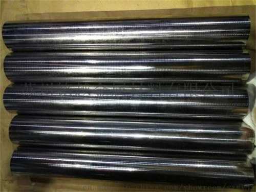 CPM40模具鋼對(duì)應(yīng)材質(zhì)國產(chǎn)模具鋼價(jià)格