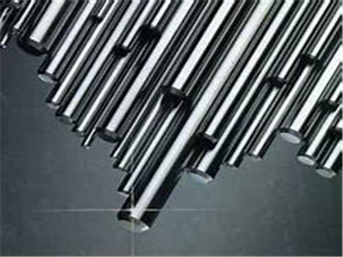 進口2316模具鋼價格_是啥材質(zhì)