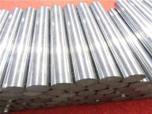 寶鋼h13熱作模具鋼進口多少錢一公斤