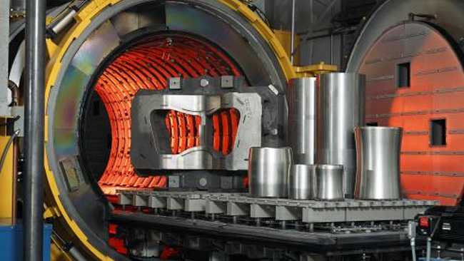 1.2344模具鋼硬度進口是哪里