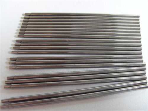 象山2738模具鋼什么價(jià)格_卷料價(jià)格