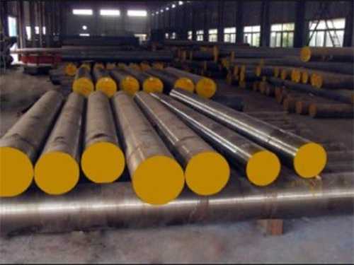 鋼材px5鋼料價格