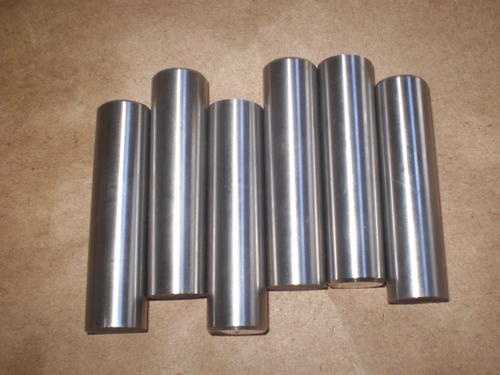 德標(biāo)1.2379對(duì)應(yīng)國(guó)標(biāo)加工參數(shù)