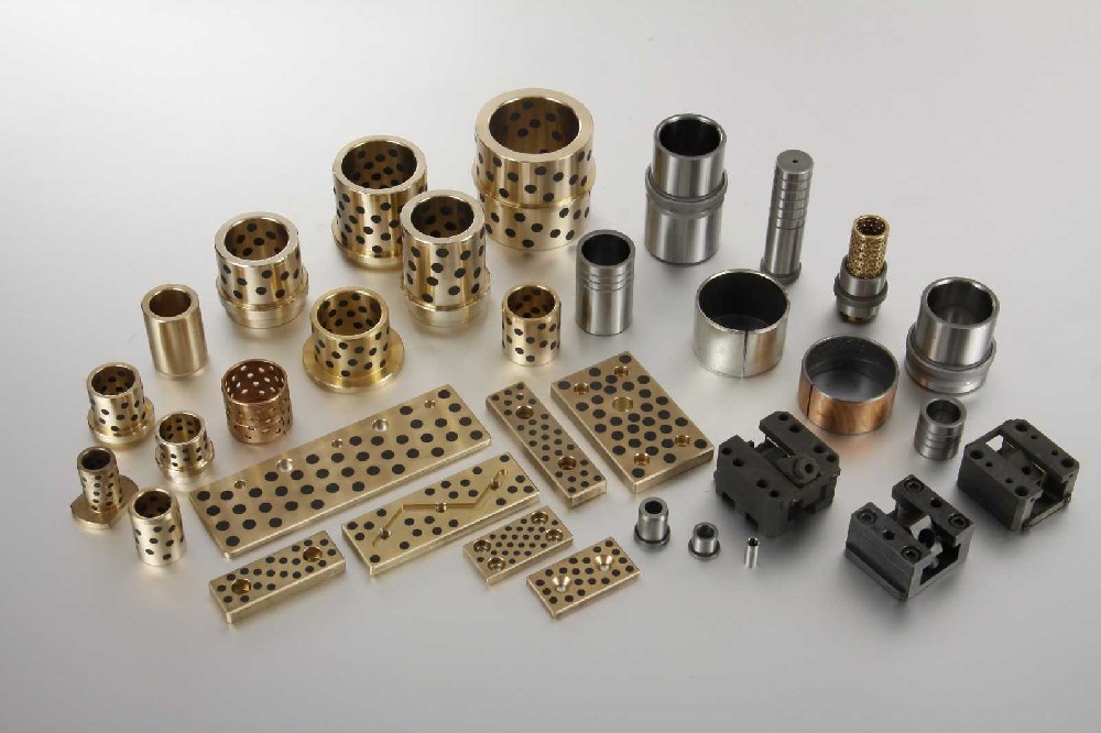 s136做拉絲面包的做法大全家常可以電鍍