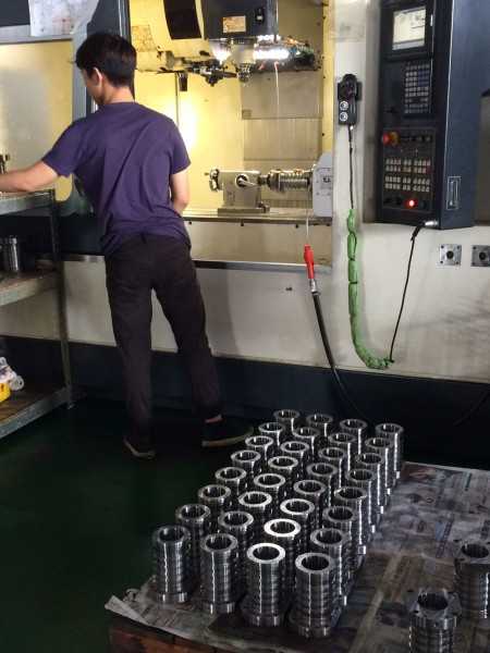 dievar8418國(guó)產(chǎn)牌號(hào)