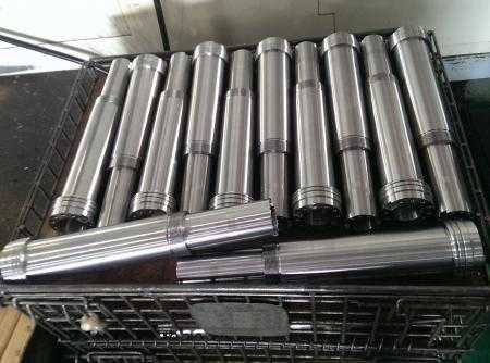 牌號(hào)1.2379價(jià)格