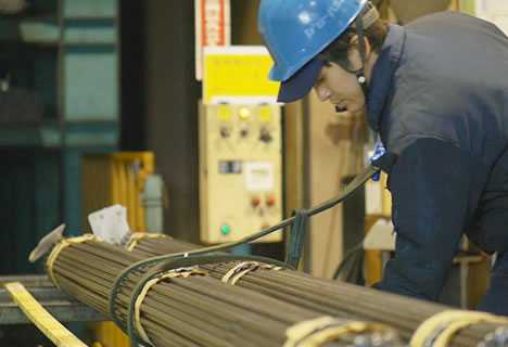 sus630鐵屑價格_市場價格