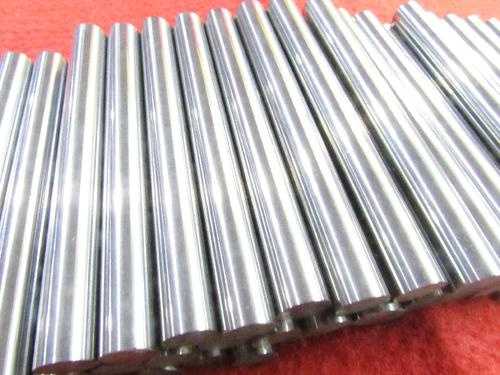 mas1c材質(zhì)材料硬度標(biāo)準是多少