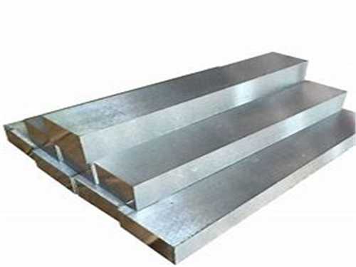 sus420價格是多少一噸_材料厚度