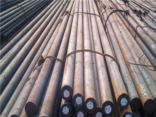 s136耐溫多少度精料價格