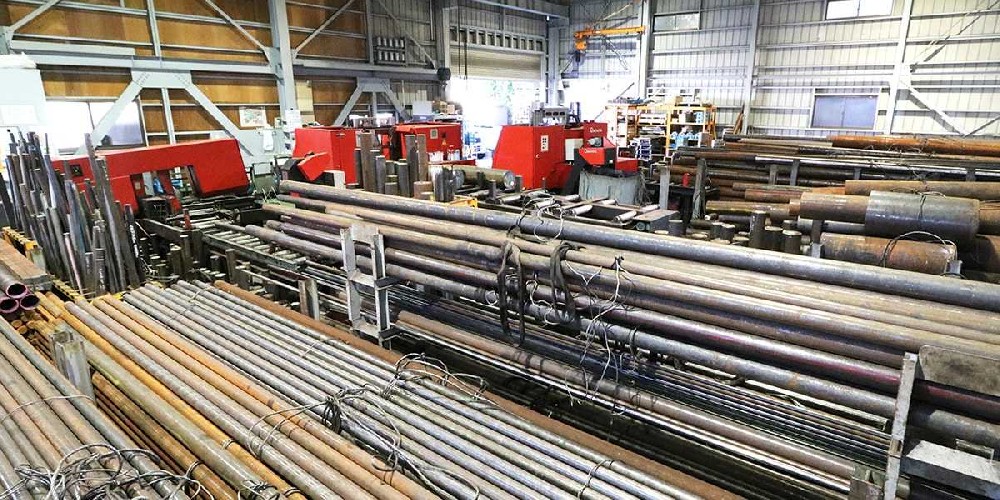 2316h對應(yīng)國標是什么材料,材料硬度是多少