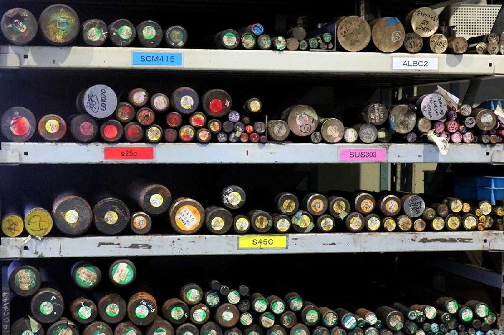 asp30材料價格多少_材料硬度