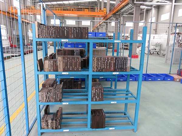 asp60相當于撫順模具鋼