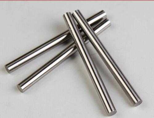 s136拋光有麻點模仁