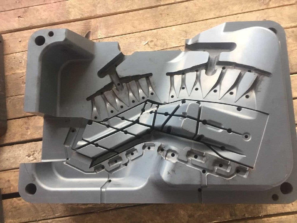 鐵料2738國標是什么