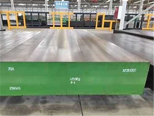 1.2343是什么標準材料,加硬料多少度