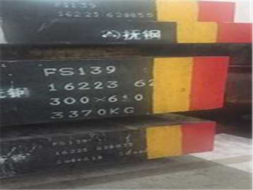 cpm3v4v是價(jià)格