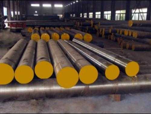 模具1.2344是什么材質,對應國內牌號