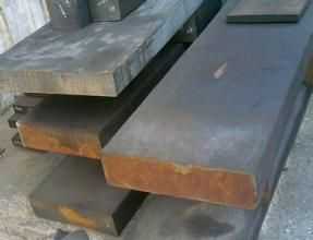 17-4對應sus430寶鋼鋼材價格