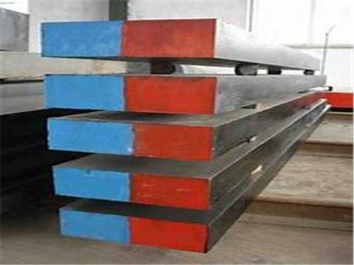 w403和8407哪種鋼材好哪些材質可以代替