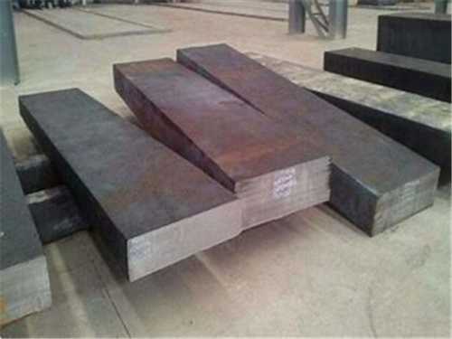 昆山skd61價格_抗拉強(qiáng)度