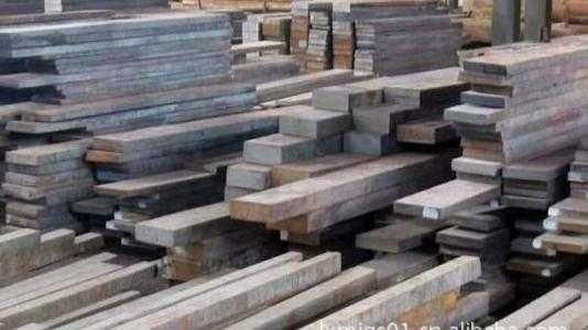 進(jìn)口2767型鋼材多少錢一噸_模具壽命