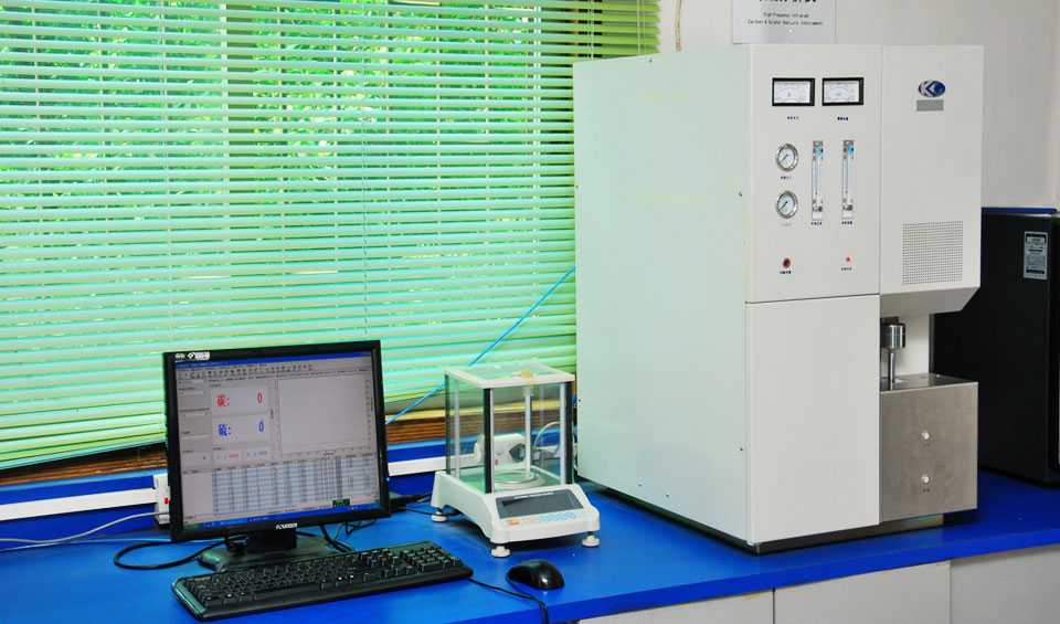 東莞skh51高速鋼進(jìn)口價格多少一公斤