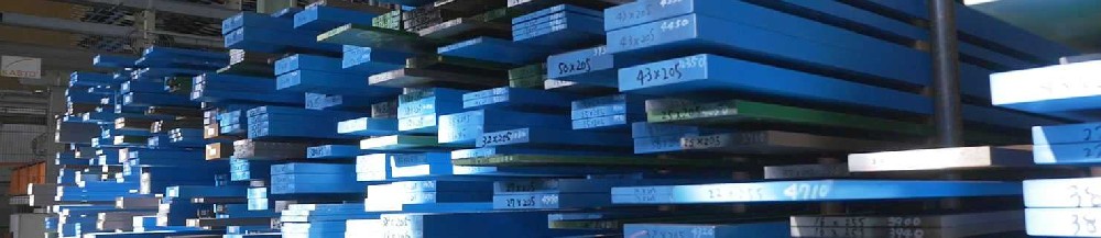 瑞典s136是哪個公司生產(chǎn)的多少錢每公斤