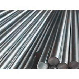 安徽高速鋼skh51撫順電渣鋼料價(jià)錢