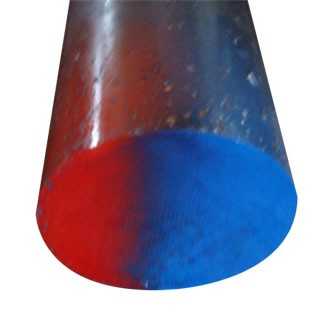 440c鋼板價(jià)格表_模具