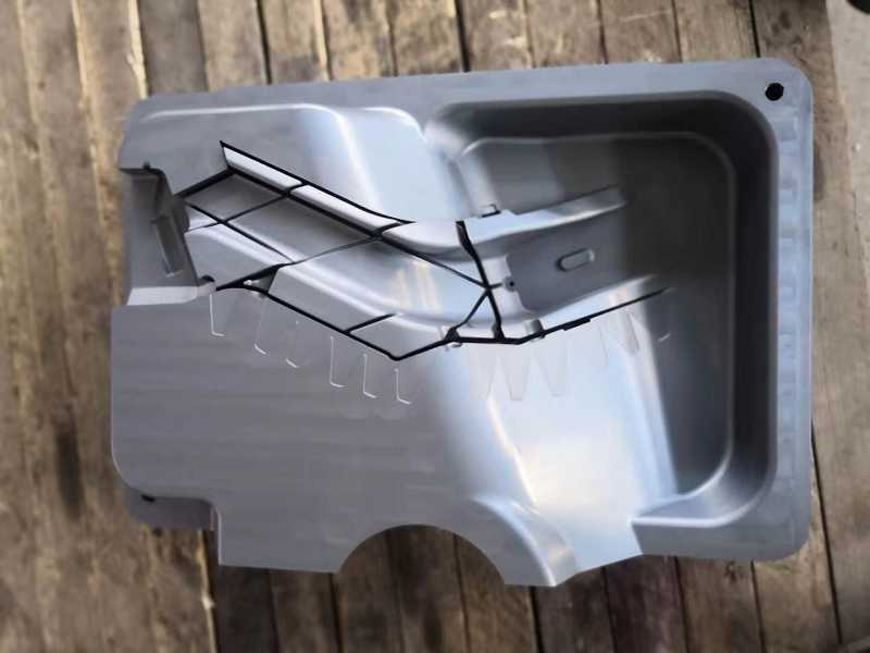 skh51的國標(biāo)加硬多少度