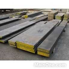 進(jìn)口cd650鎢鋼圓棒材料成分標(biāo)準(zhǔn)