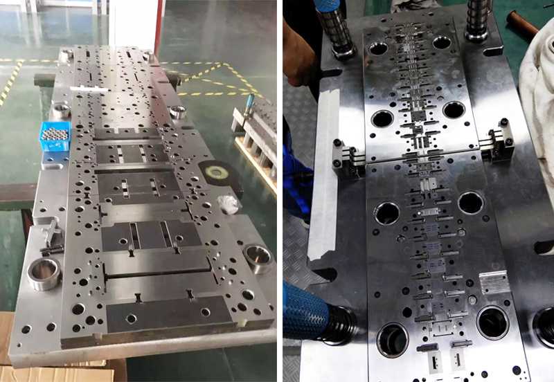 2083鋼材特性相當(dāng)于國內(nèi)哪個(gè)鋼