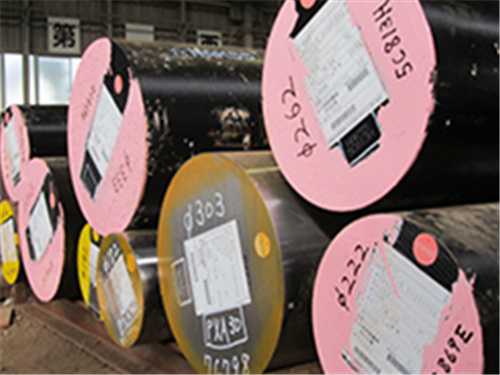 h11鋼相當(dāng)于國產(chǎn)啥材質(zhì)多少一公斤